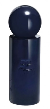 C - Courrèges - Eau de Parfum - Unisex - 10ml