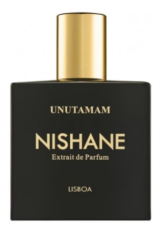 Unutamam - Nishane - Extrait de Parfum - Unisex - 10ml