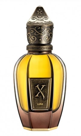 Luna Xerjoff - Damer