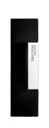 Dulce Pear Laurent Mazzone Parfums - Unisex