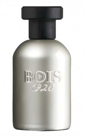Dolce di Giorno - Bois 1920 - Eau de Parfum - Unisex - 10ml
