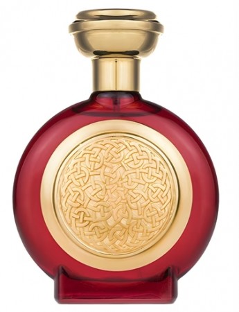 Pure Narcotic Boadicea the Victorious - Unisex