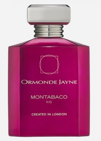 Ormonde Jayne - Montabaco Rio 88ml