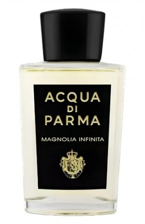 Acqua Di Parma - Magnolia Infinita - Eau De Parfum - 180ml - Damer