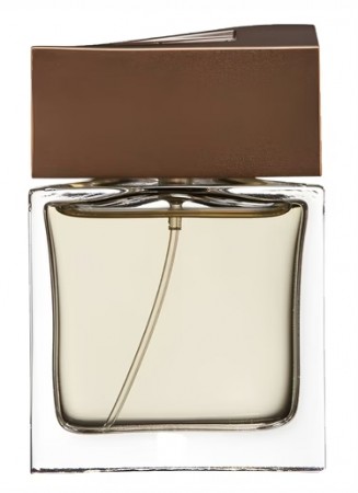 Brioni Man Eau de Parfum Brioni - Menn
