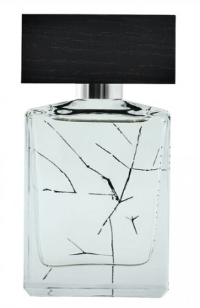 The Grudge - BeauFort London - Eau de Parfum - Unisex - 3ml