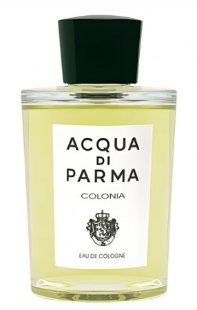 Acqua Di Parma - Colonia - Edc - Unisex - 100ml