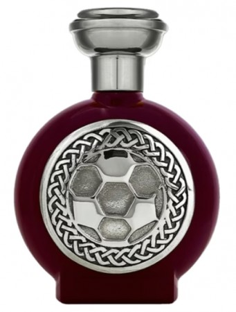 Champion Boadicea the Victorious - Unisex