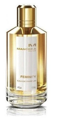 Mancera Feminity 5ml