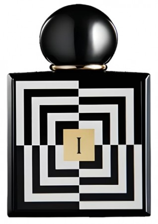 Adamo Parfum - 3ml, 5ml, 10ml prøver