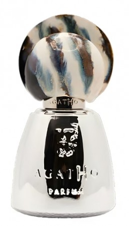 Fauno Agatho Parfum - Unisex