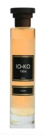 I.Oud IO.KO 1954 - Unisex