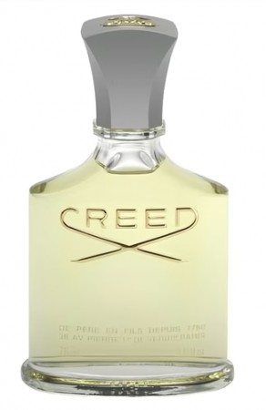 Royal English Leather - Creed - Eau de Parfum - Unisex - 10ml