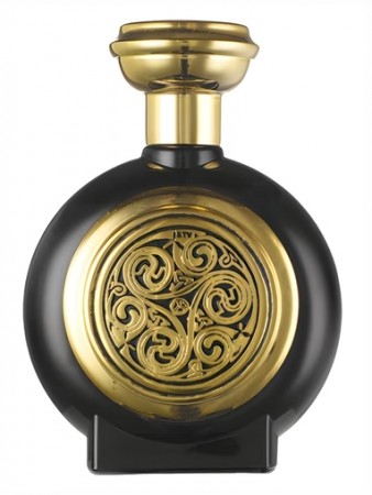Angelic - Boadicea the Victorious - Eau de Parfum - Unisex - 5ml