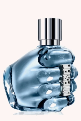Diesel - Only the Brave, EdT 50ml