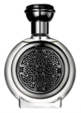 Ardent - Boadicea the Victorious - Eau de Parfum - Unisex - 5ml