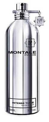 Montal Intense Tiaré 5ml