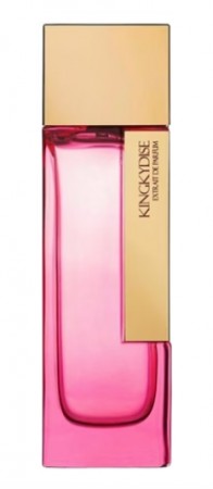 Kingkydise Laurent Mazzone Parfums - Unisex