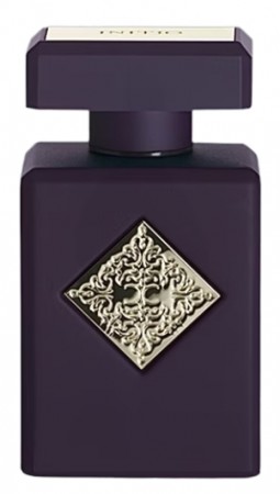 High Frequency - Initio Parfums Prives - Eau de Parfum - Unisex - 3ml