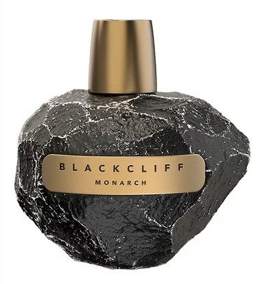 Monarch - Blackcliff Parfums - Eau de Parfum - Unisex - 5ml
