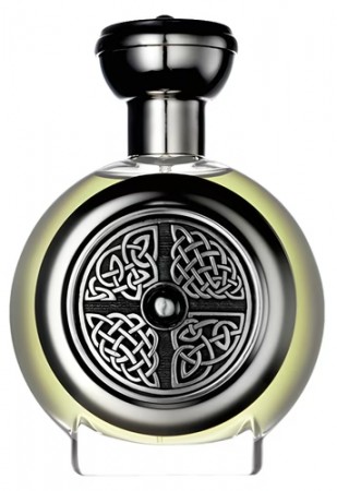 Adventuress - Boadicea the Victorious - Eau de Parfum - Damer - 5ml