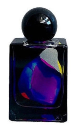 Shadow Aspects - La Folie a Plusieurs - Eau de Parfum - Unisex - 10ml