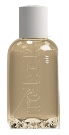 Air - Bel Rebel - Extrait de Parfum - Unisex - 10ml