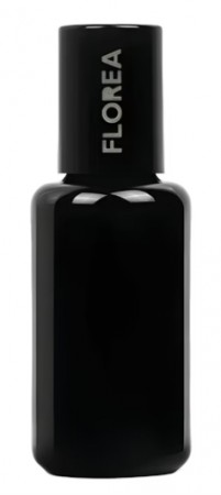 Florea - MONOM - Extrait de Parfum - Unisex - 3ml