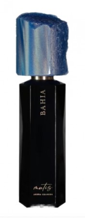 Bahia - Mutis Nueva Granada - Eau de Parfum - Unisex - 5ml