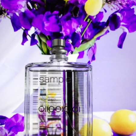 Escentric 01 - Escentric Molecules - Eau de Parfum - Unisex - 5ml