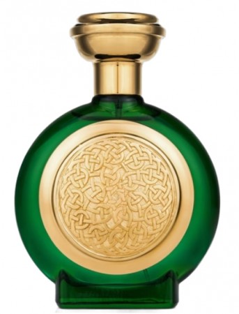 Knight of Love - Boadicea the Victorious - Extrait de Parfum - Menn - 3ml