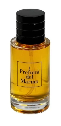 Portoro - I Profumi Del Marmo - Eau de Parfum - Unisex - 5ml