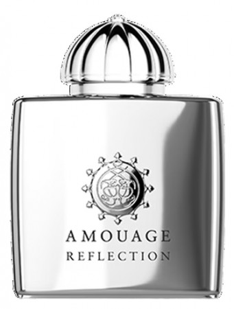 Reflection Woman - Amouage - Eau de Parfum - Damer - 5ml