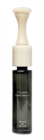 Violon Basse 16 - Filippo Sorcinelli - Extrait de Parfum - Unisex - 3ml