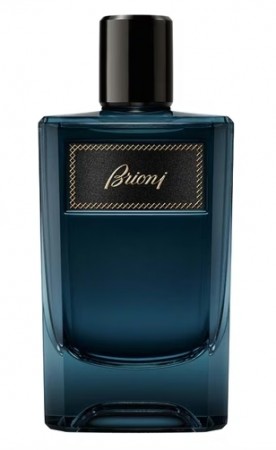 Brioni Eau de Parfum Brioni - Menn