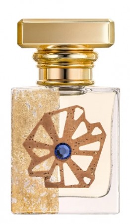 Blueberry Night - M. Micallef - Eau de Parfum - Damer - 10ml