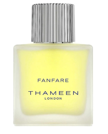 Thameen