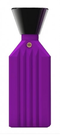 Cuirissime - J.U.S Parfums - Extrait de Parfum - Unisex - 10ml