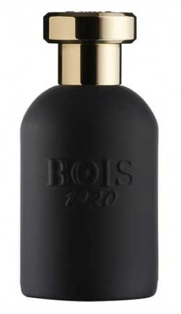 Oro Nero - Bois 1920 - Eau de Parfume - Unisex - 10ml
