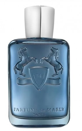 Sedley - Parfums de Marly - Eau de Perfum - Unisex - 3ml