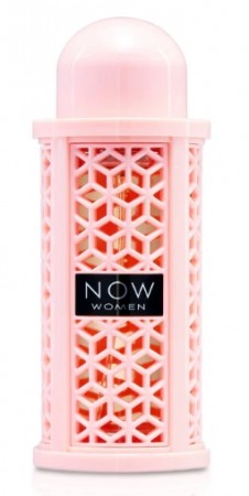 Lattafa Rave Now Women EDP 100ml
