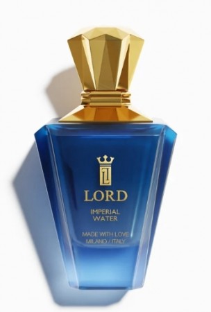 Imperial Water Lord Milano - Unisex