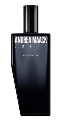 Craft - Andrea Maack - Eau de Parfum - Unisex - 3ml