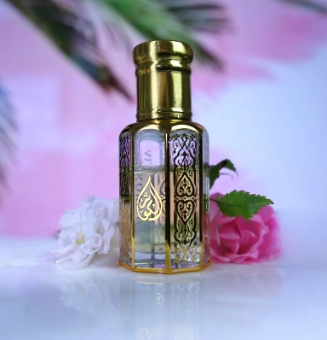 Ameera (princess) 12ml
