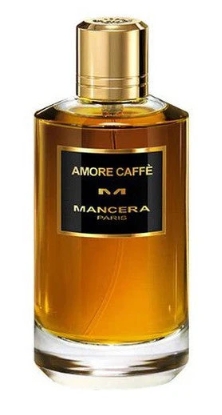 Mancera Amore Caffè 5ml