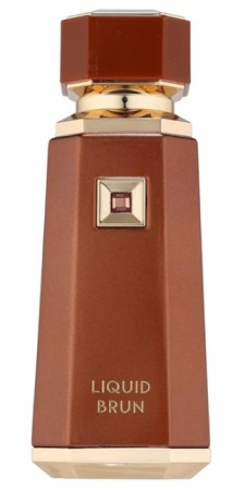 Liquid Brun French Avenue edp - 100ml