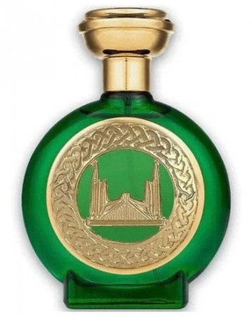 Faith - Boadicea the Victorious - Eau de Parfum - Unisex - 10ml