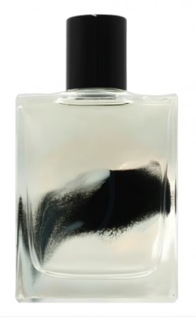 As·Phyx·Io - La Folie a Plusieurs - Eau de Parfum - Unisex - 3ml