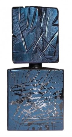 Scusami - Filippo Sorcinelli - Extrait de Parfum - Unisex - 5ml