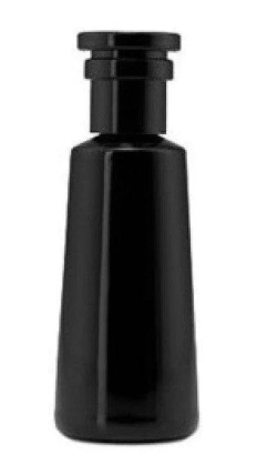 Innocent ARgENTUM - Unisex